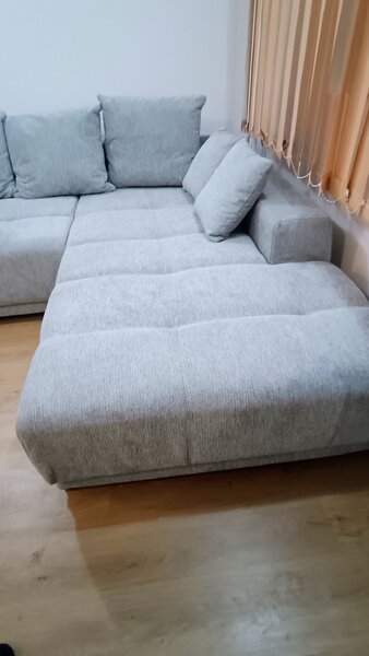 Chitila,